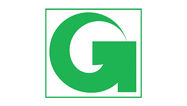 Nidec Graessner